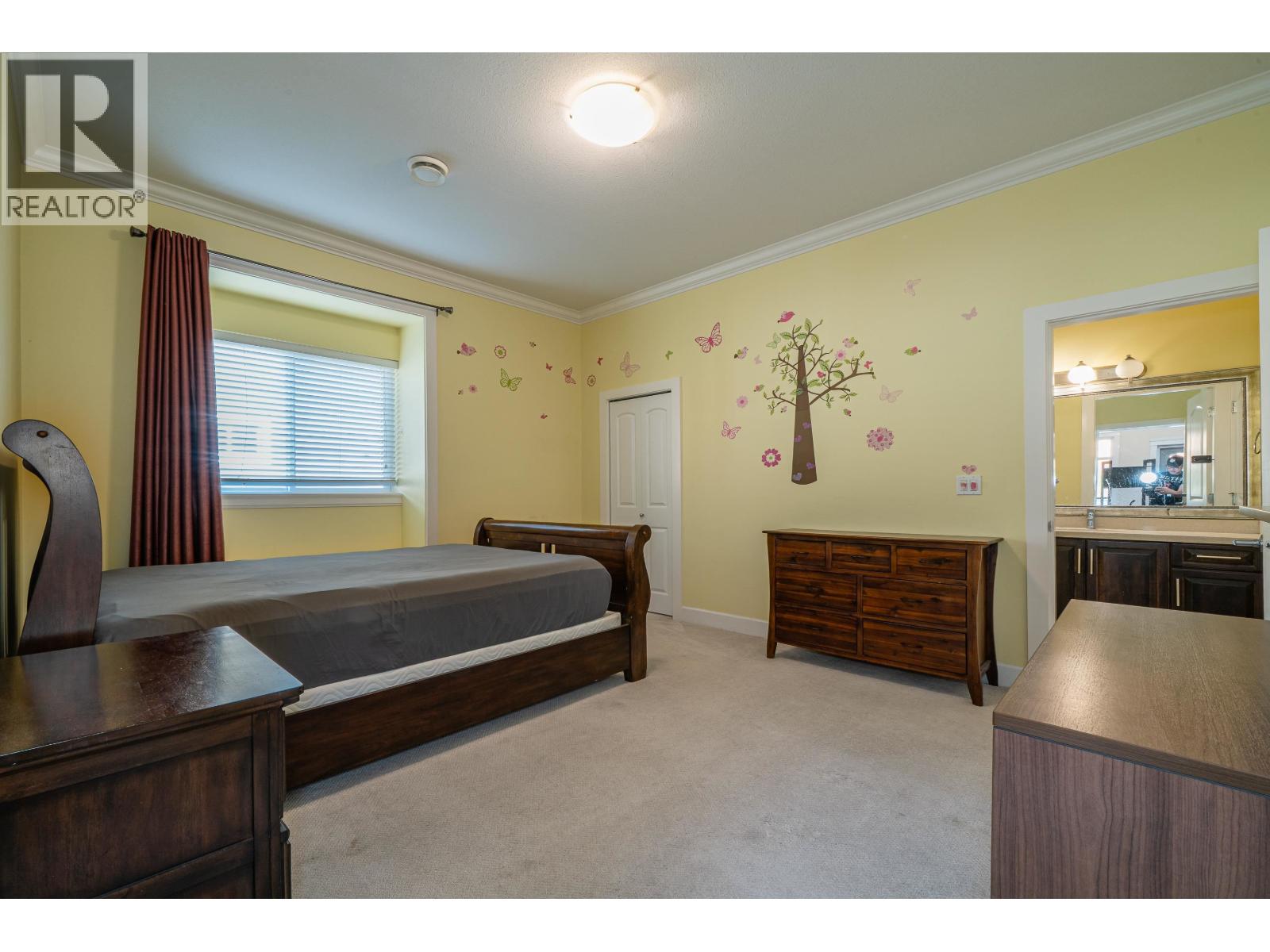 5511 Mckee Street, Burnaby, British Columbia  V5J 2T9 - Photo 16 - R3080304