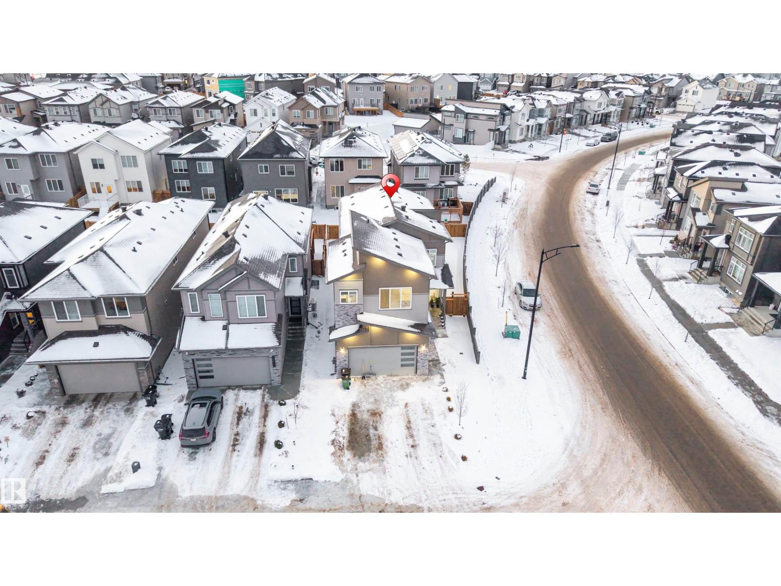 16916 47 ST NW, edmonton, Alberta