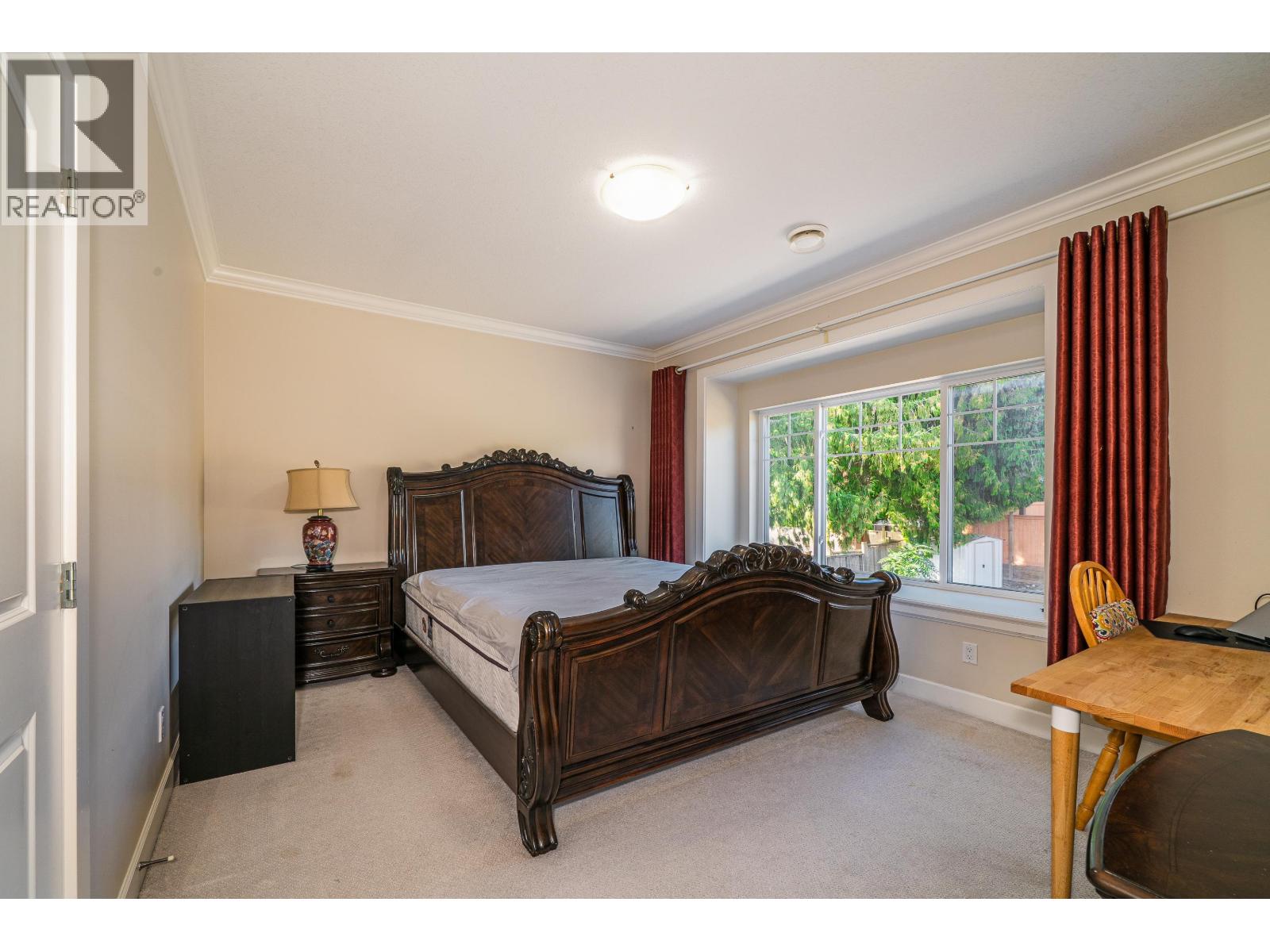 5511 Mckee Street, Burnaby, British Columbia  V5J 2T9 - Photo 27 - R3080304