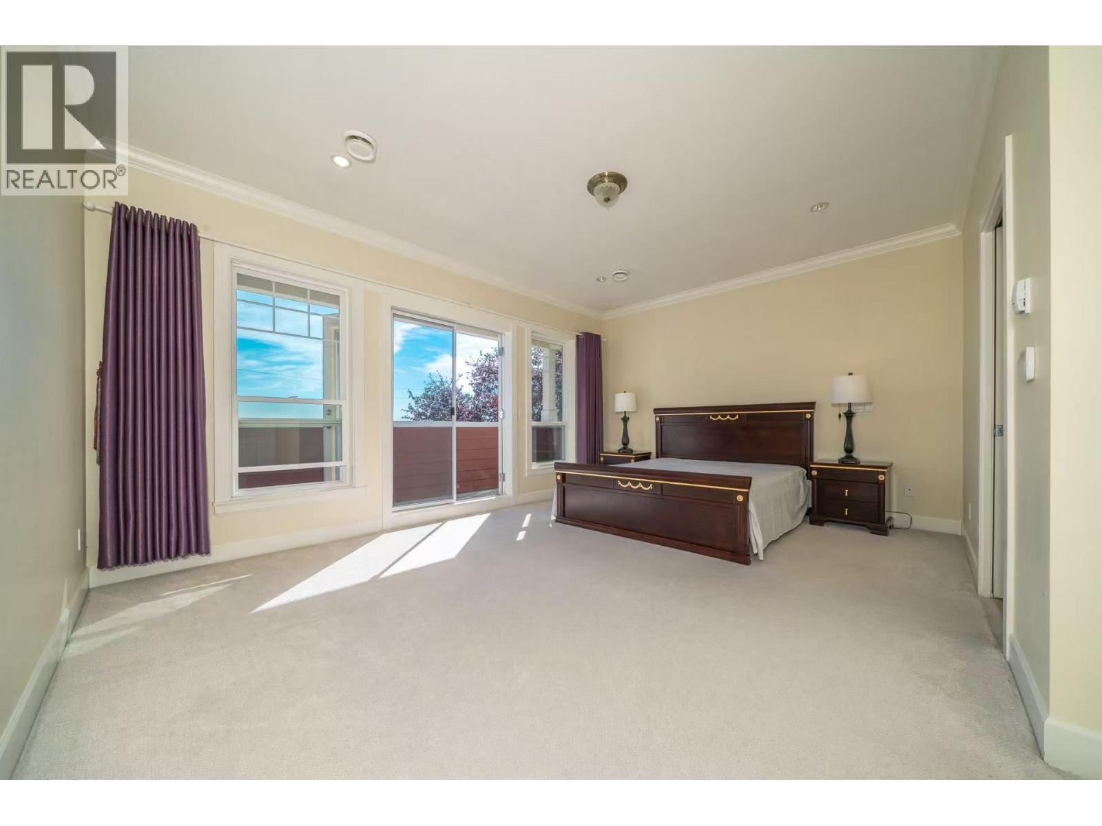 5511 Mckee Street, Burnaby, British Columbia  V5J 2T9 - Photo 21 - R3080304