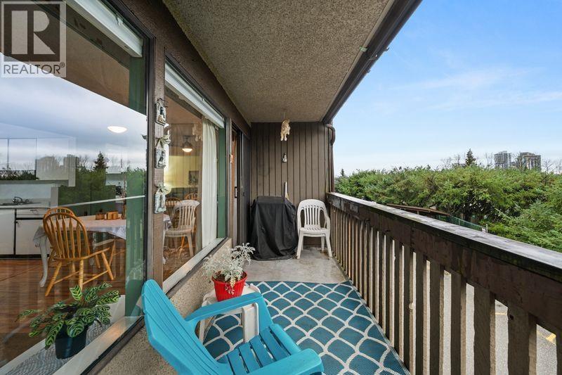 1149 Lillooet Road, North Vancouver, British Columbia  V7J 3H7 - Photo 25 - R3078127