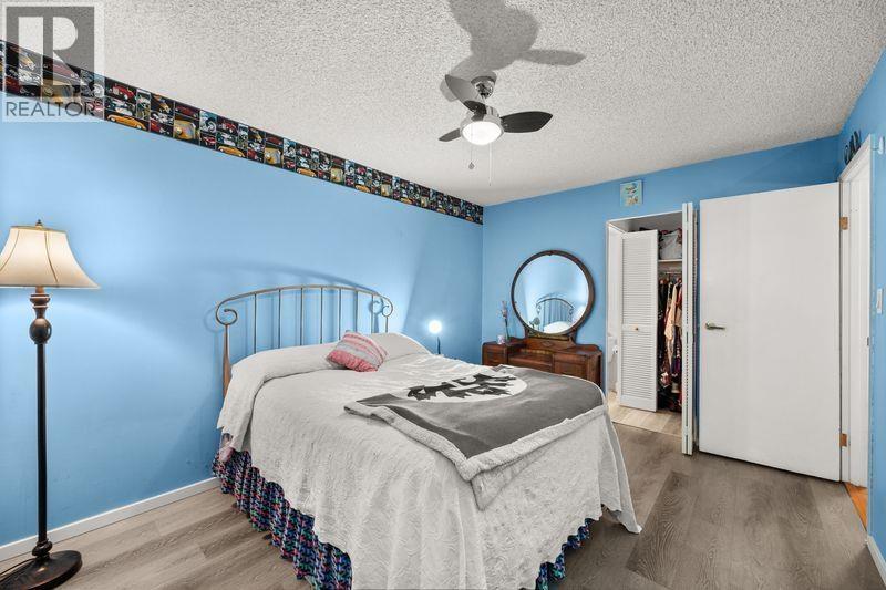 1149 Lillooet Road, North Vancouver, British Columbia  V7J 3H7 - Photo 21 - R3078127