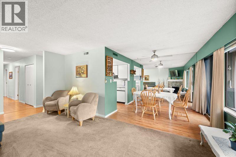 1149 Lillooet Road, North Vancouver, British Columbia  V7J 3H7 - Photo 10 - R3078127