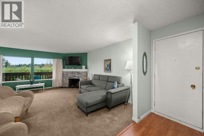 1149 Lillooet Road, North Vancouver, British Columbia  V7J 3H7 - Photo 11 - R3078127