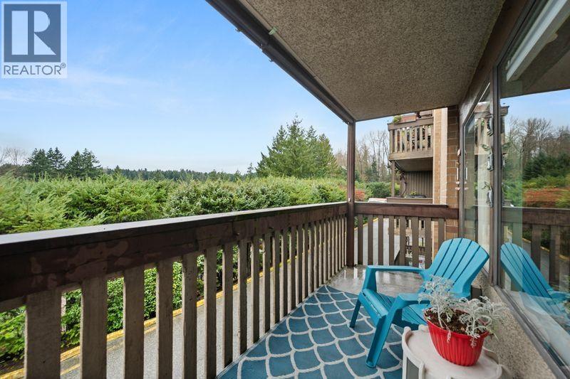 1149 Lillooet Road, North Vancouver, British Columbia  V7J 3H7 - Photo 26 - R3078127