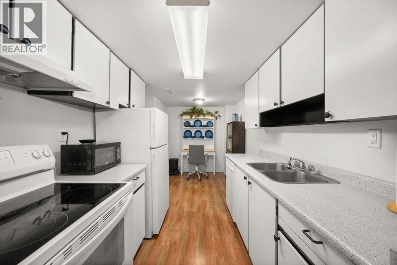 1149 Lillooet Road, North Vancouver, British Columbia  V7J 3H7 - Photo 12 - R3078127