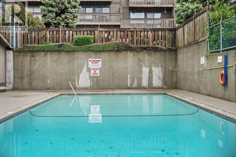 1149 Lillooet Road, North Vancouver, British Columbia  V7J 3H7 - Photo 28 - R3078127