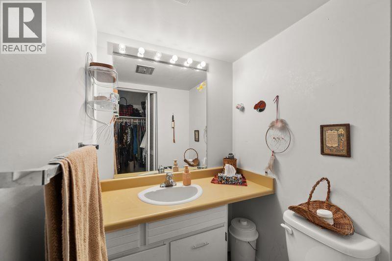 1149 Lillooet Road, North Vancouver, British Columbia  V7J 3H7 - Photo 22 - R3078127