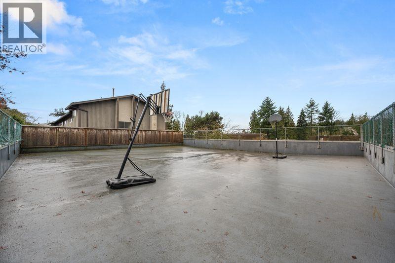 1149 Lillooet Road, North Vancouver, British Columbia  V7J 3H7 - Photo 29 - R3078127