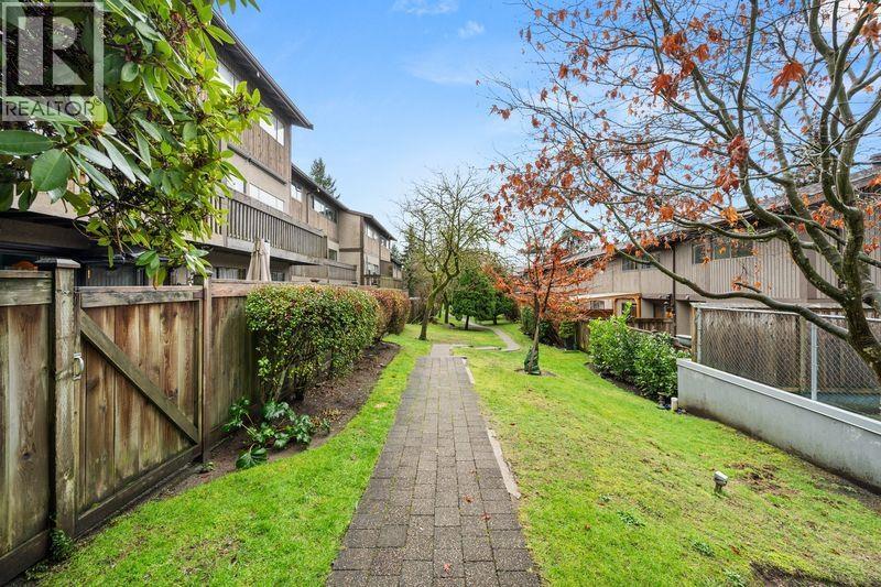 1149 Lillooet Road, North Vancouver, British Columbia  V7J 3H7 - Photo 30 - R3078127