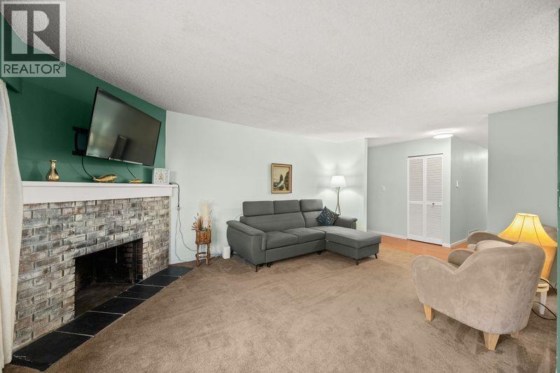 1149 Lillooet Road, North Vancouver, British Columbia  V7J 3H7 - Photo 8 - R3078127