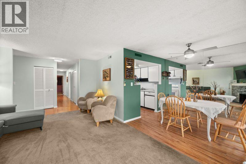 1149 Lillooet Road, North Vancouver, British Columbia  V7J 3H7 - Photo 6 - R3078127