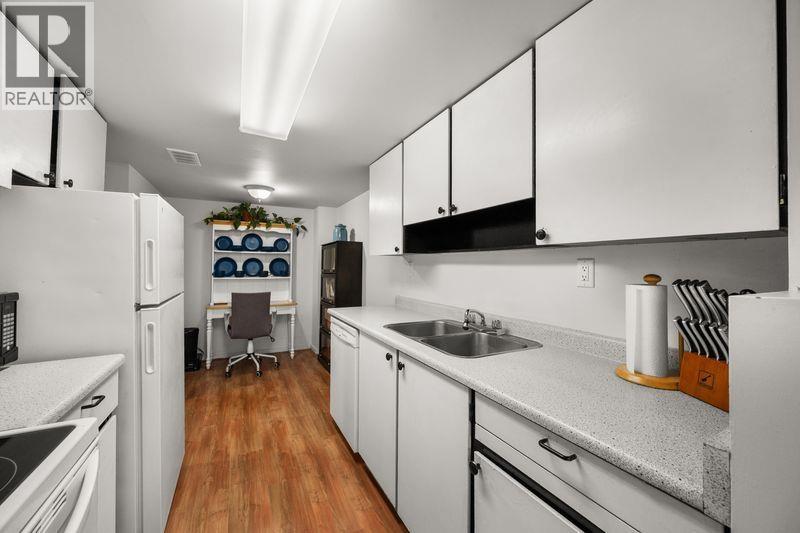 1149 Lillooet Road, North Vancouver, British Columbia  V7J 3H7 - Photo 14 - R3078127