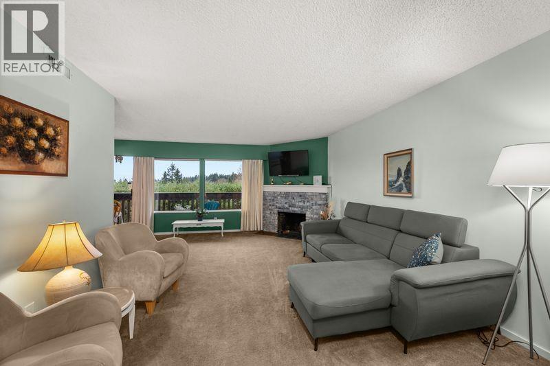 1149 Lillooet Road, North Vancouver, British Columbia  V7J 3H7 - Photo 4 - R3078127