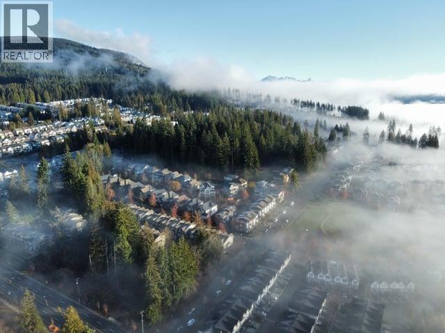 3470 Galloway Avenue, Coquitlam, British Columbia  V3E 0H7 - Photo 1 - R3080440