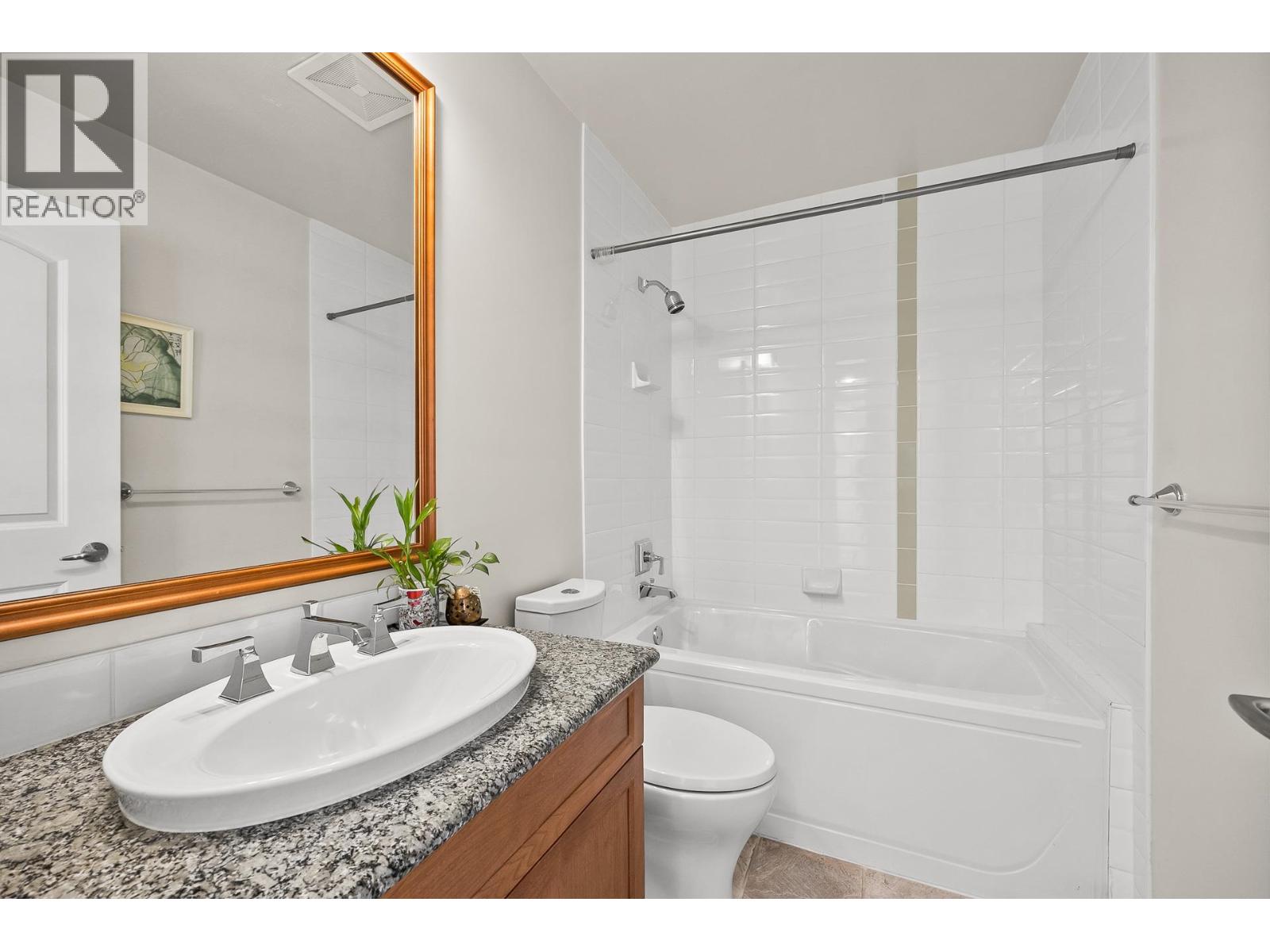 406 2103 W 45th Avenue, Vancouver, British Columbia  V6M 2J2 - Photo 23 - R3080398