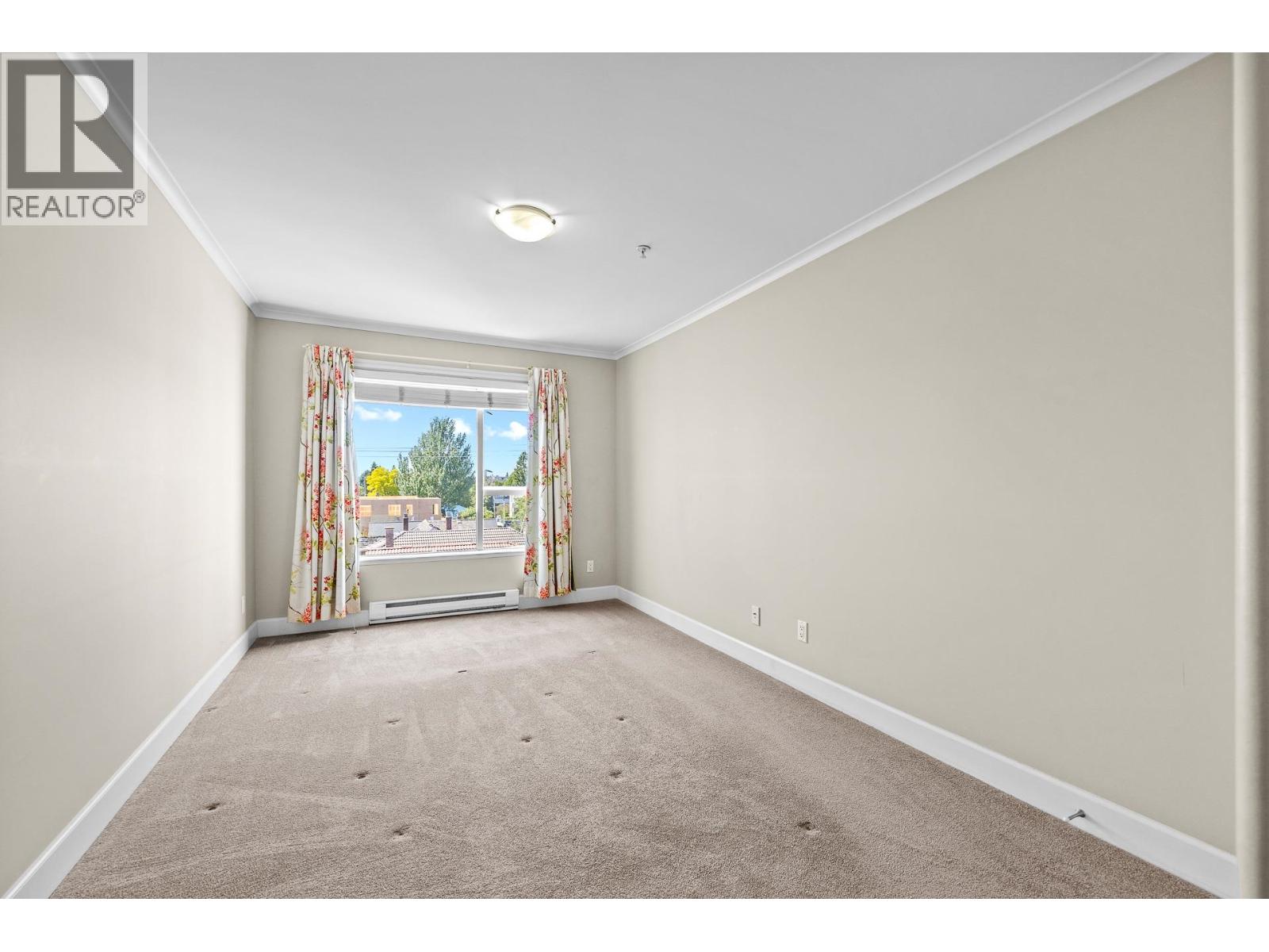 406 2103 W 45th Avenue, Vancouver, British Columbia  V6M 2J2 - Photo 18 - R3080398