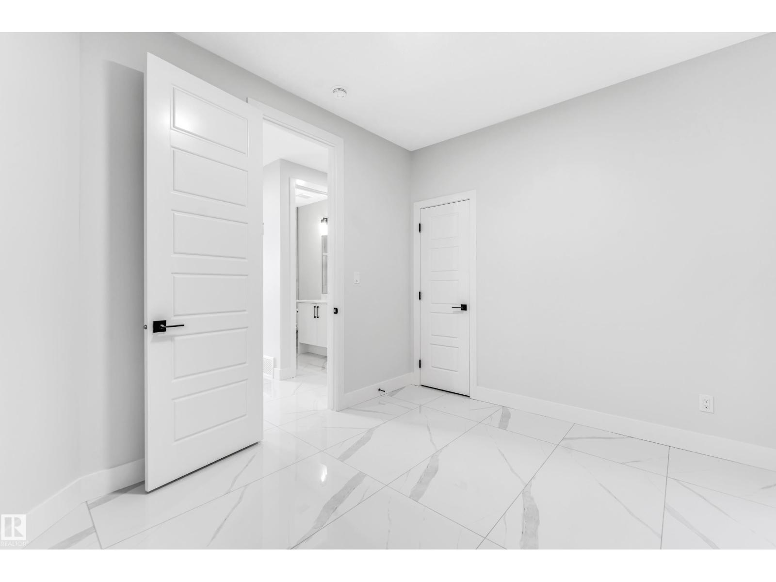 4313 36 St, Beaumont, Alberta  T4X 3G8 - Photo 9 - E4467103