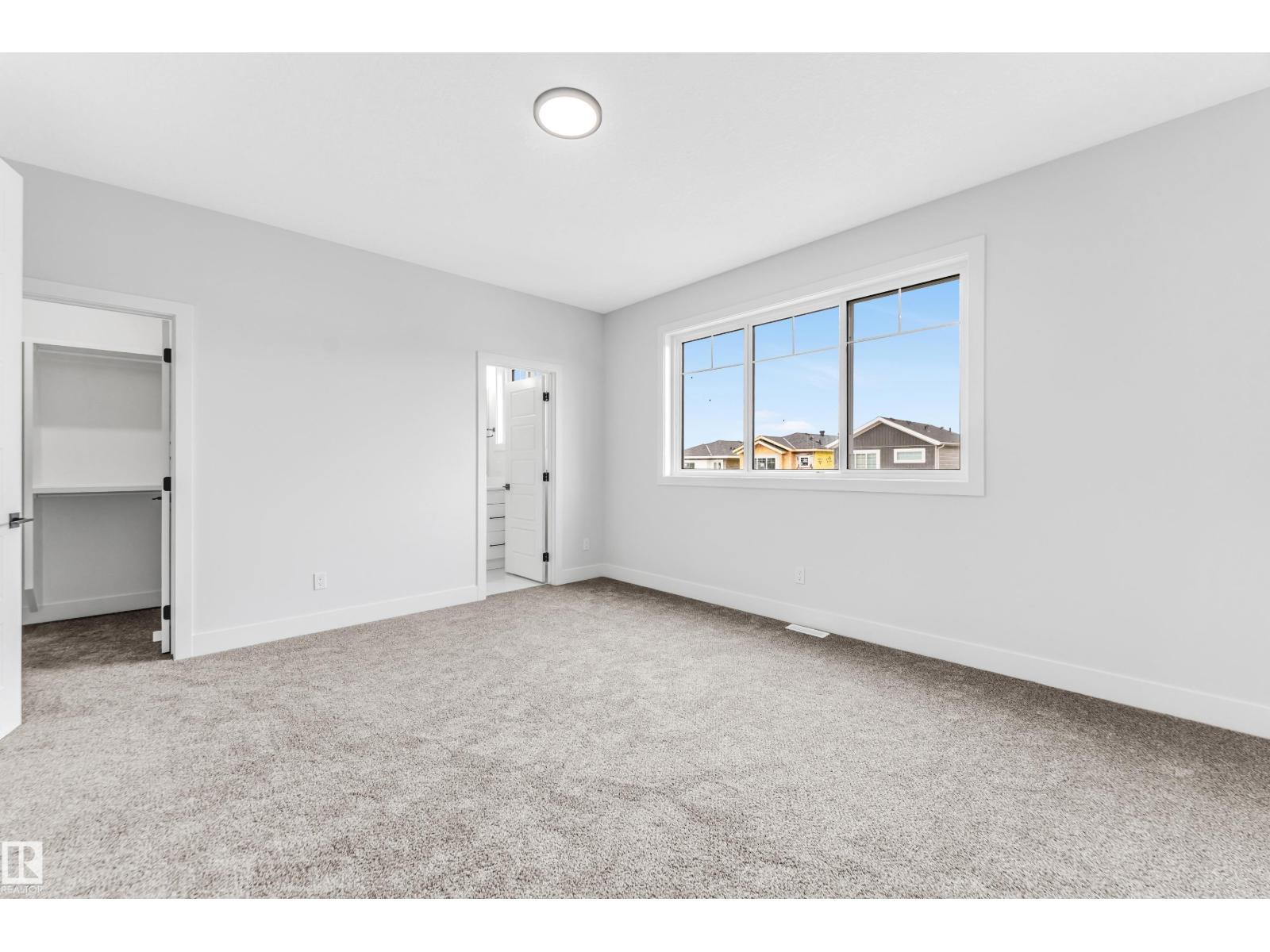 4313 36 St, Beaumont, Alberta  T4X 3G8 - Photo 34 - E4467103