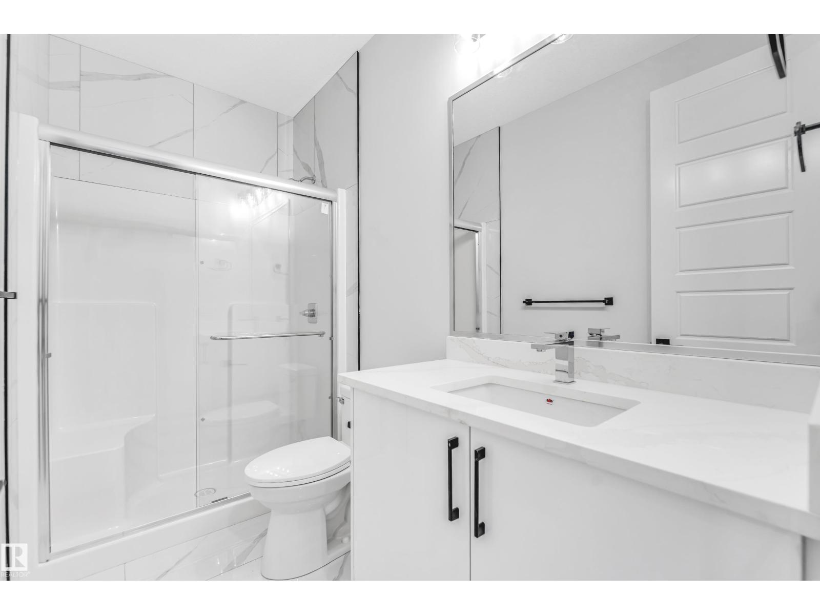 4313 36 St, Beaumont, Alberta  T4X 3G8 - Photo 11 - E4467103