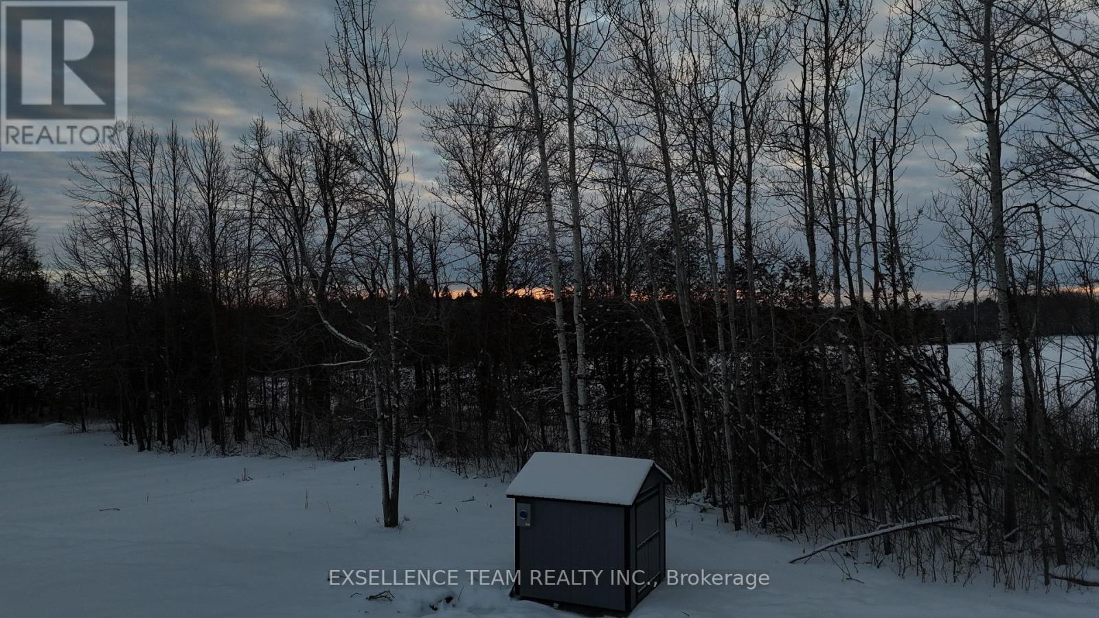 0 Kenyon Concession 1 Road S, North Glengarry, Ontario  K0C 1B0 - Photo 2 - X12705660