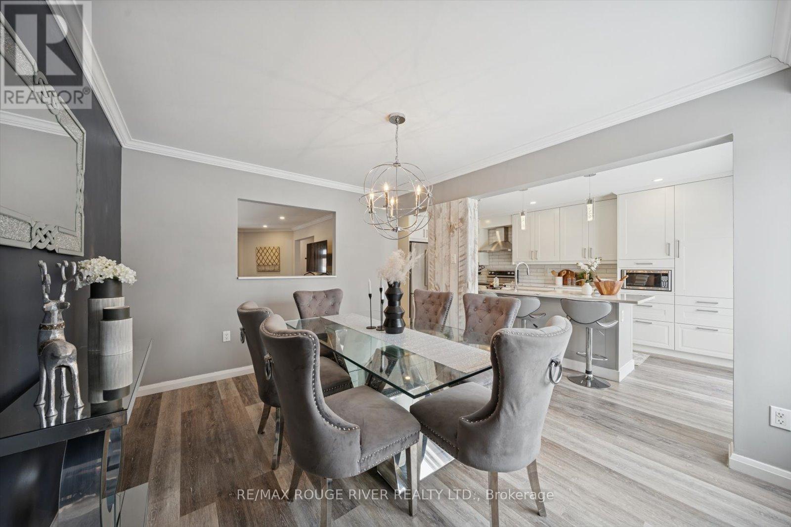 13 Prestonway Drive, Clarington, Ontario  L1C 4S8 - Photo 12 - E12702236