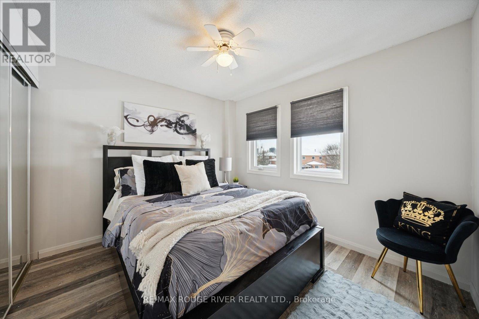 13 Prestonway Drive, Clarington, Ontario  L1C 4S8 - Photo 25 - E12702236