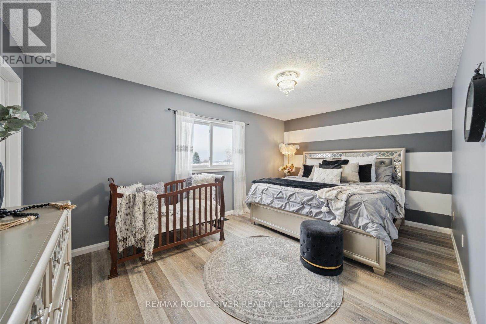 13 Prestonway Drive, Clarington, Ontario  L1C 4S8 - Photo 20 - E12702236