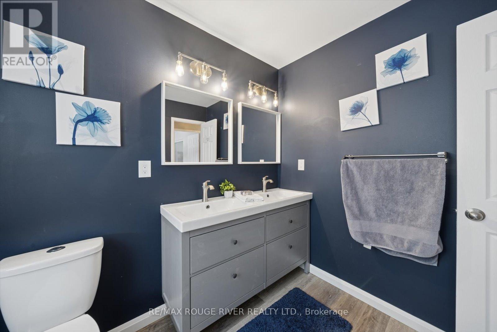 13 Prestonway Drive, Clarington, Ontario  L1C 4S8 - Photo 23 - E12702236