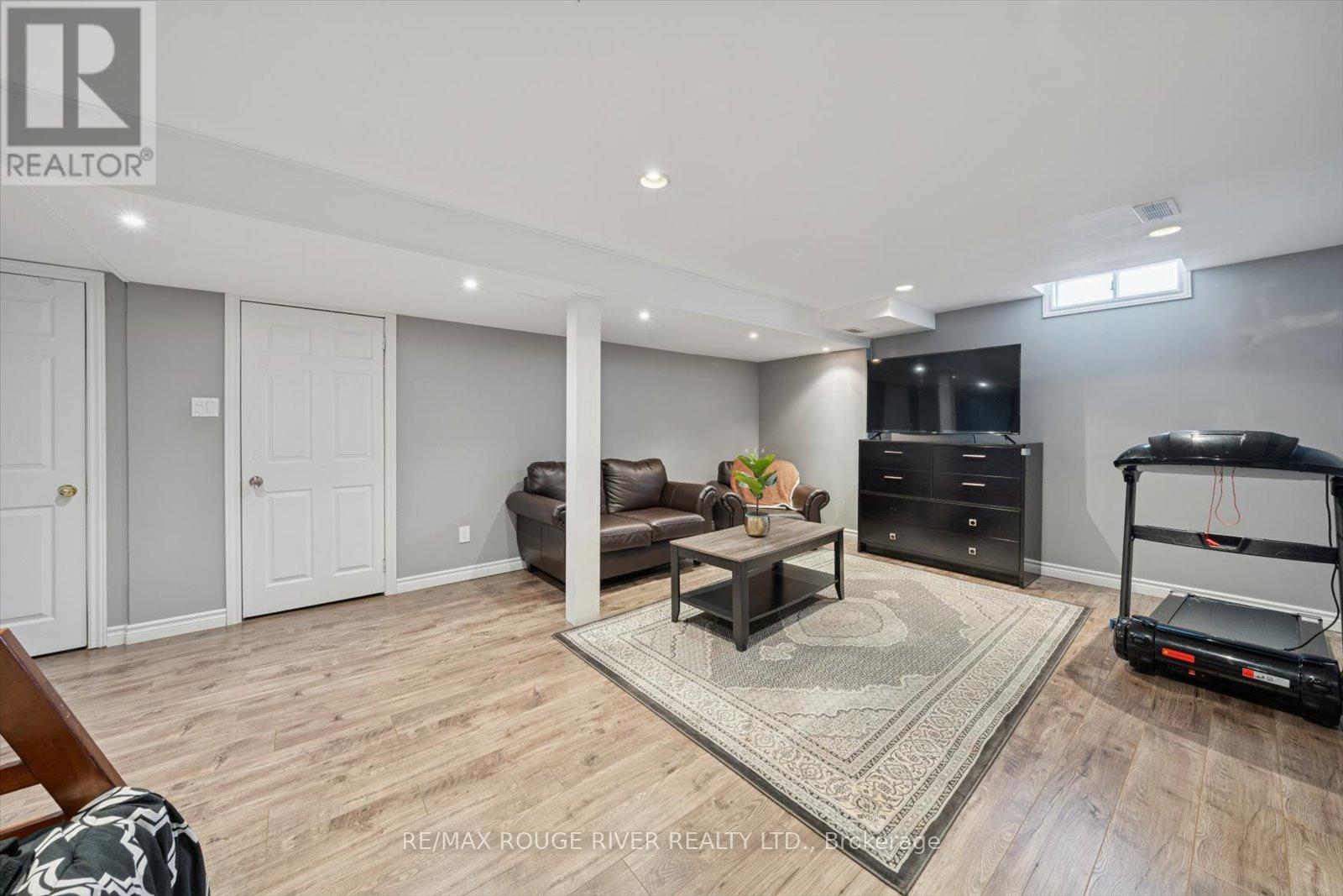 13 Prestonway Drive, Clarington, Ontario  L1C 4S8 - Photo 29 - E12702236