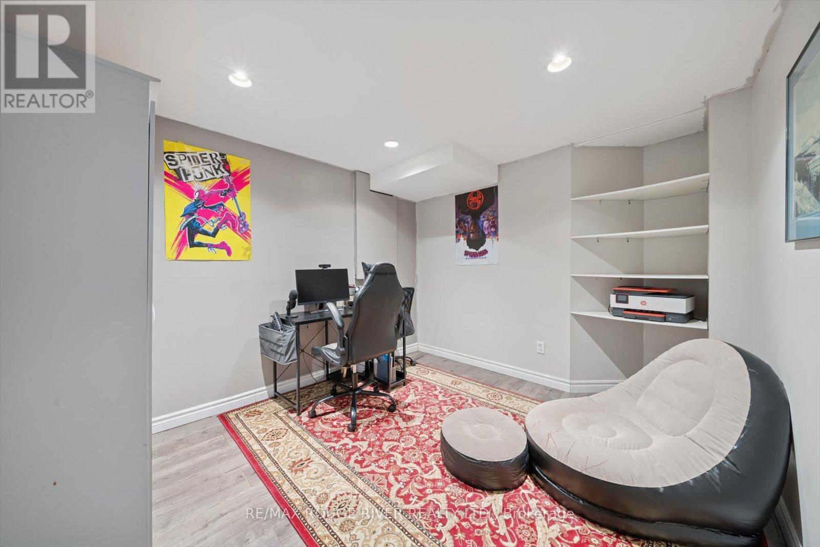 13 Prestonway Drive, Clarington, Ontario  L1C 4S8 - Photo 32 - E12702236