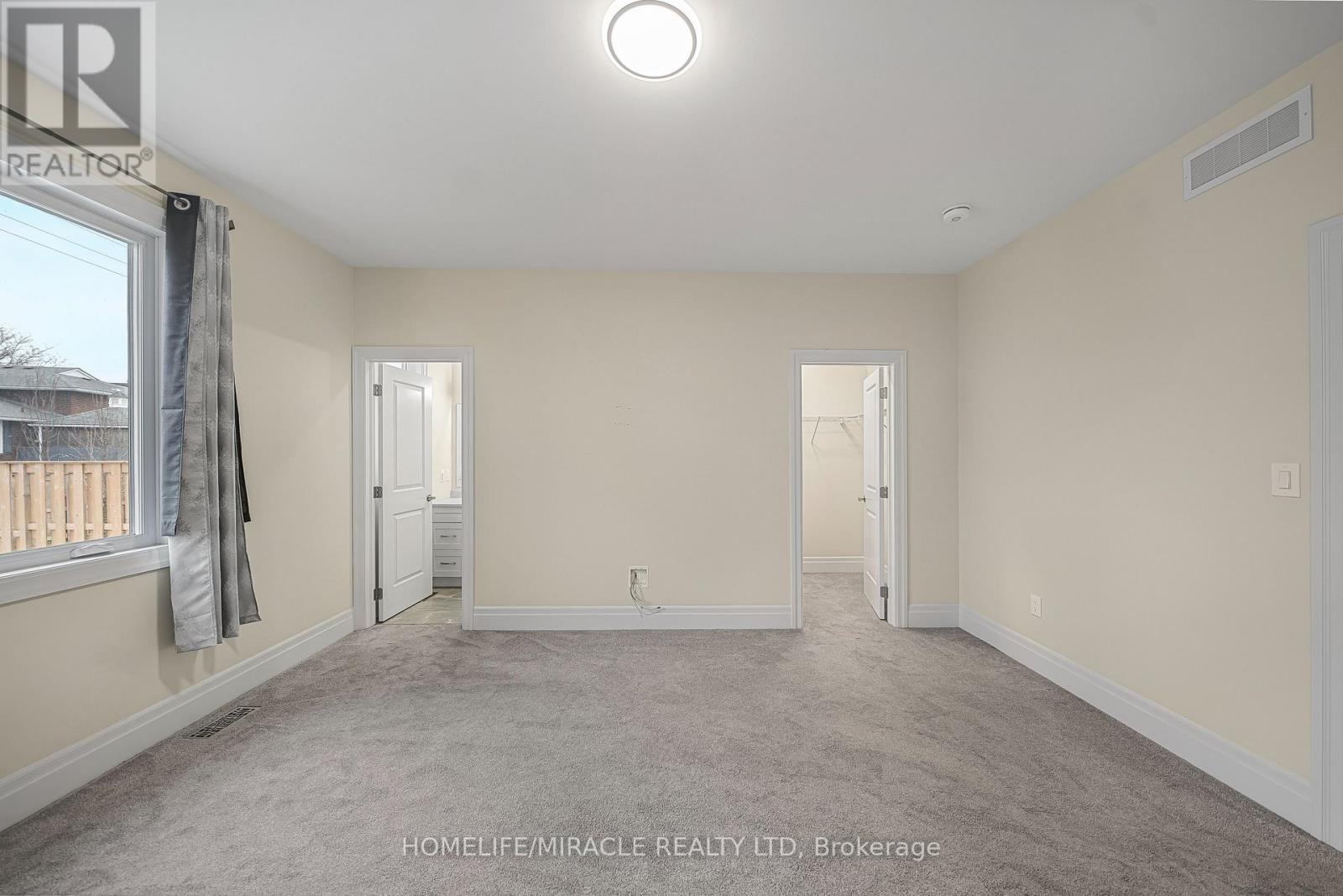 35 Allen Street, Prince Edward County, Ontario  K0K 2T0 - Photo 16 - X12705578