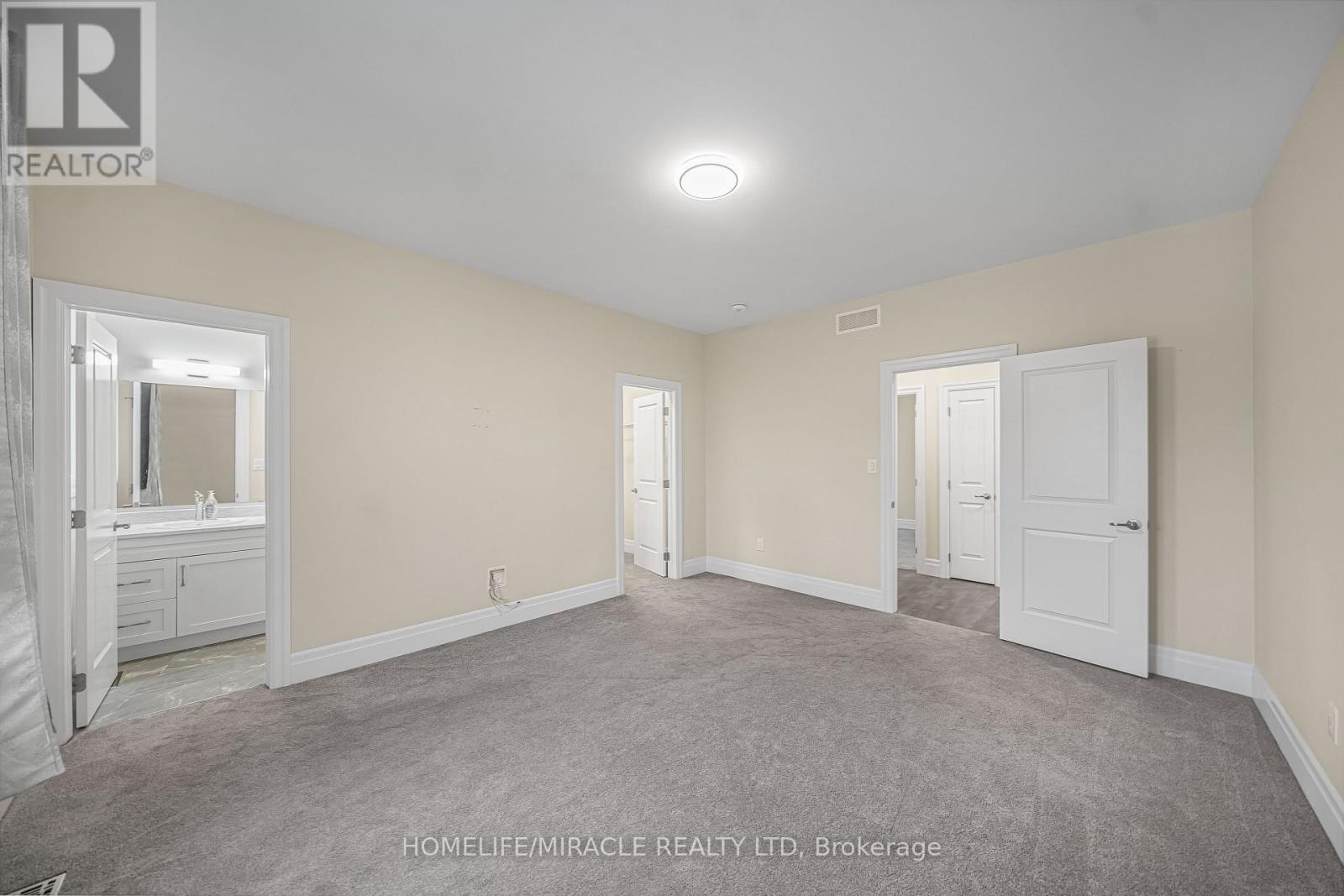 35 Allen Street, Prince Edward County, Ontario  K0K 2T0 - Photo 15 - X12705578