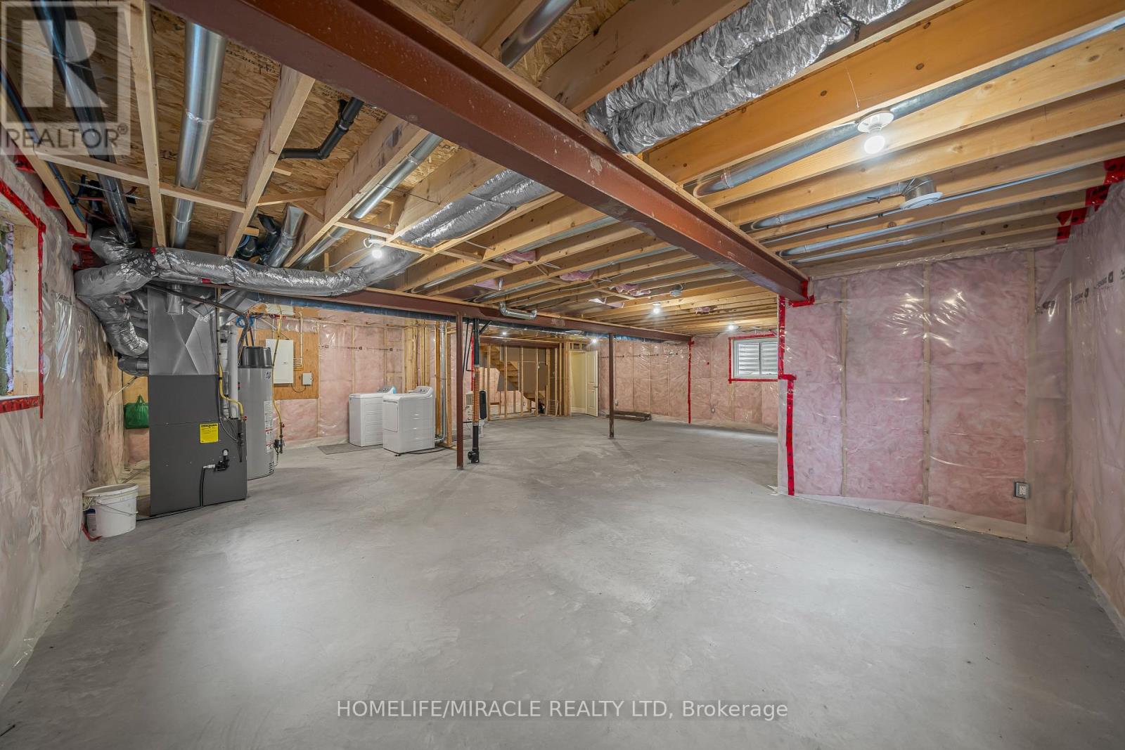 35 Allen Street, Prince Edward County, Ontario  K0K 2T0 - Photo 20 - X12705578