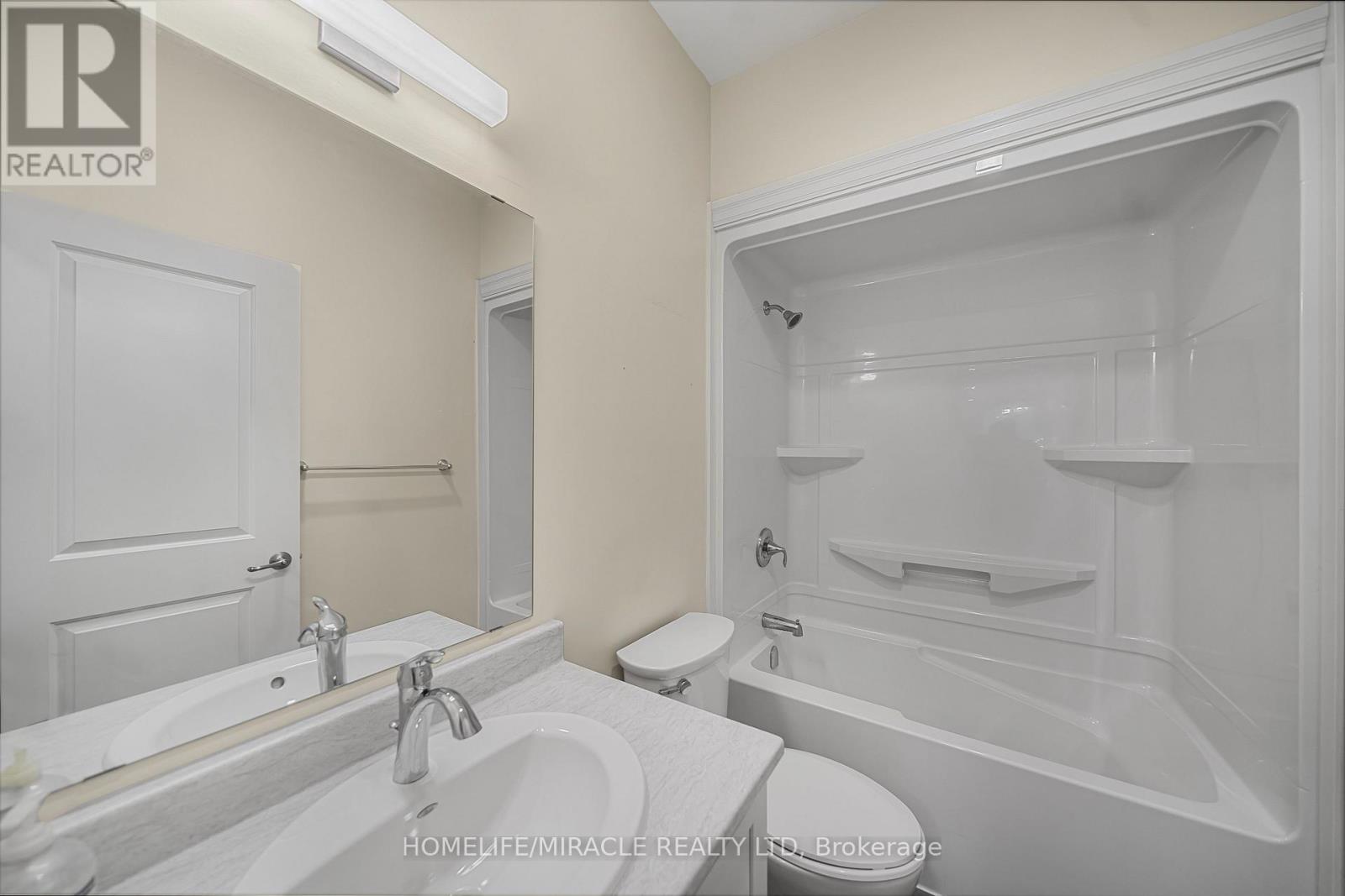 35 Allen Street, Prince Edward County, Ontario  K0K 2T0 - Photo 19 - X12705578