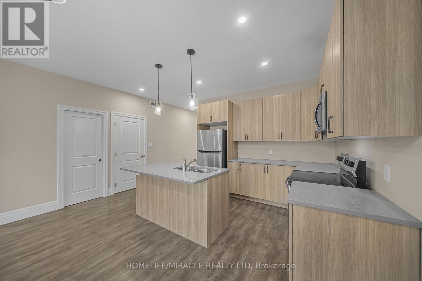 35 Allen Street, Prince Edward County, Ontario  K0K 2T0 - Photo 10 - X12705578