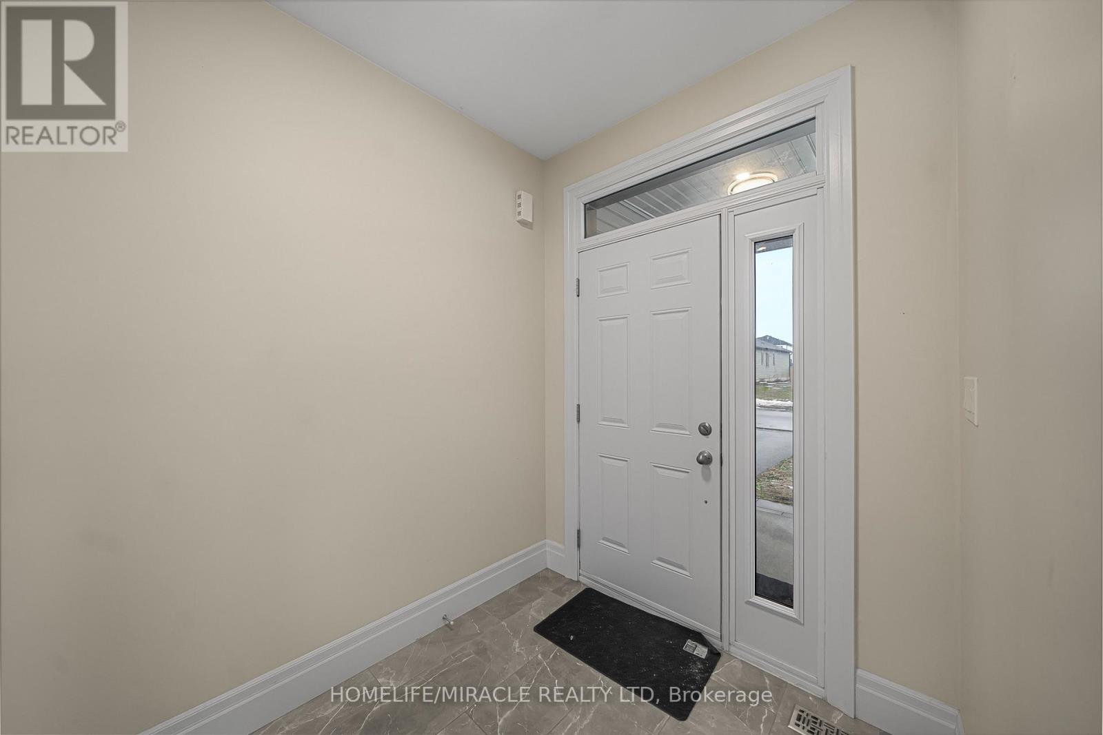 35 Allen Street, Prince Edward County, Ontario  K0K 2T0 - Photo 7 - X12705578