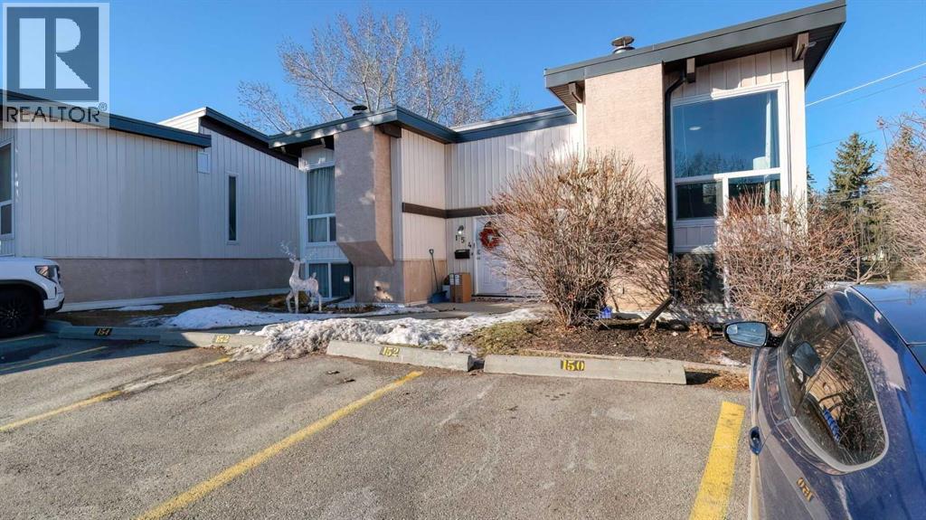 152 Oaktree Lane Sw, Calgary, Alberta  T2V 4E4 - Photo 29 - A2279714