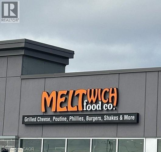 57 Harry Walker Parkway S Unit# A4-7, Newmarket, Ontario  L3Y 0G3 - Photo 5 - 40799282