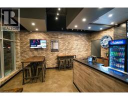 57 HARRY WALKER Parkway S Unit# A4-7, newmarket, Ontario