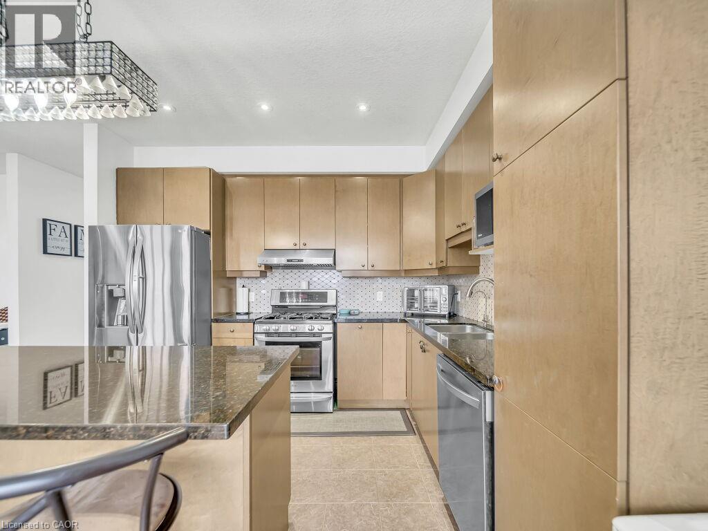 3 Creighton Avenue, Guelph, Ontario  N1E 0G8 - Photo 11 - 40798724