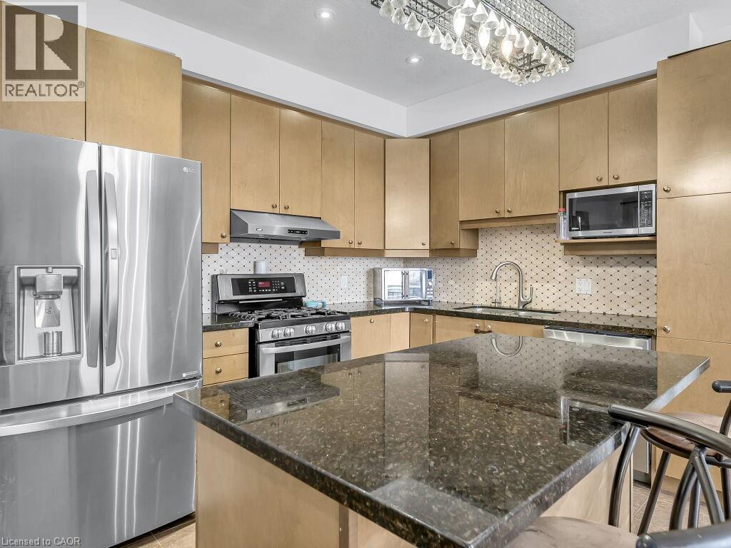 3 Creighton Avenue, Guelph, Ontario  N1E 0G8 - Photo 14 - 40798724