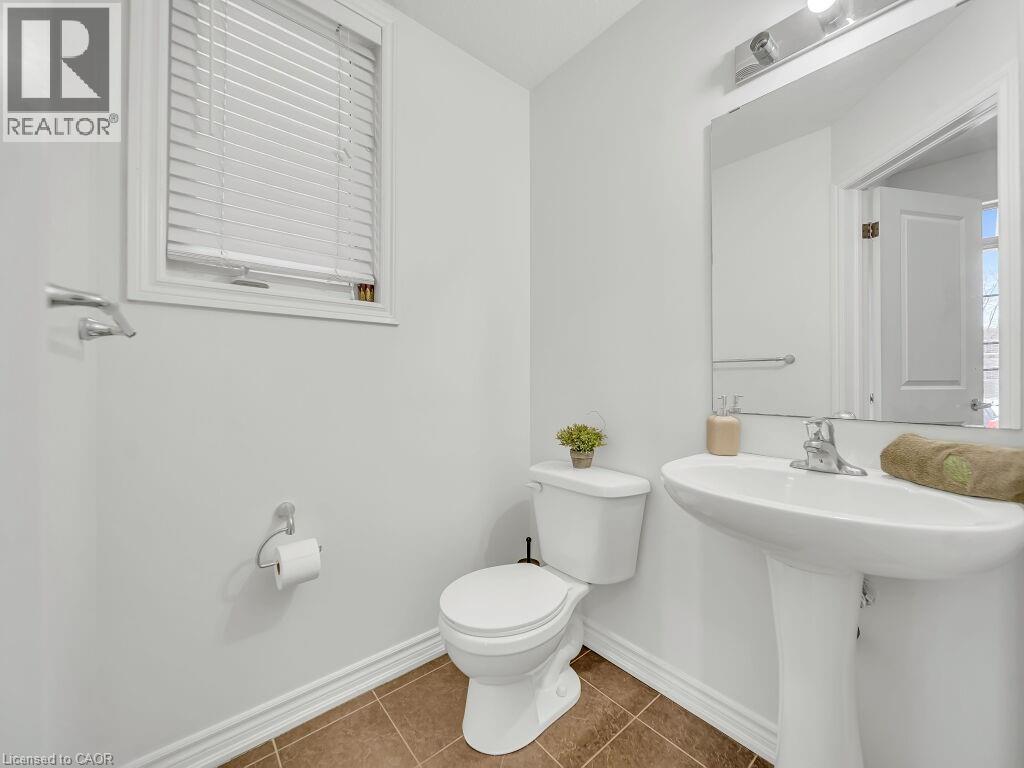 3 Creighton Avenue, Guelph, Ontario  N1E 0G8 - Photo 21 - 40798724