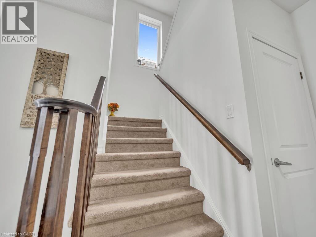 3 Creighton Avenue, Guelph, Ontario  N1E 0G8 - Photo 22 - 40798724