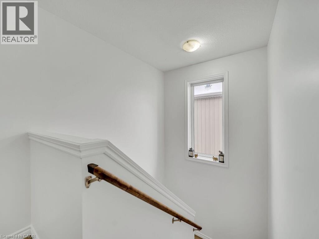 3 Creighton Avenue, Guelph, Ontario  N1E 0G8 - Photo 24 - 40798724