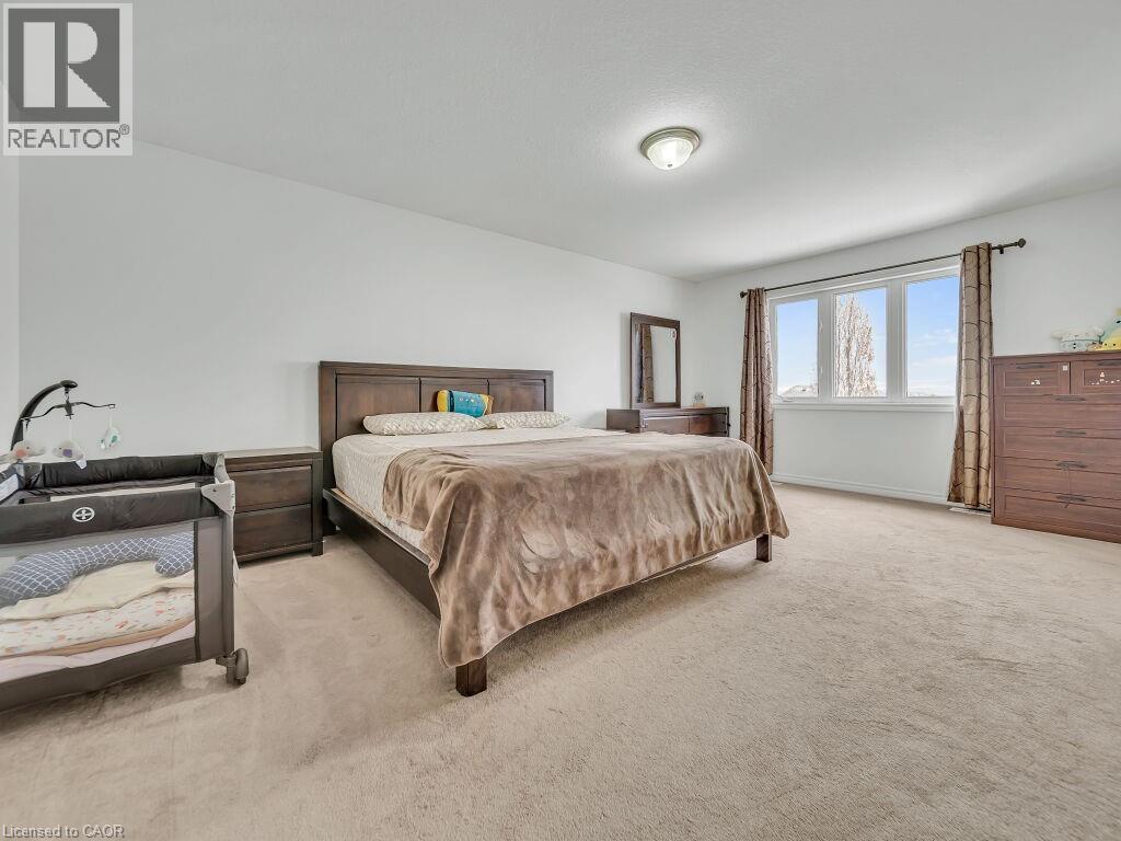 3 Creighton Avenue, Guelph, Ontario  N1E 0G8 - Photo 26 - 40798724