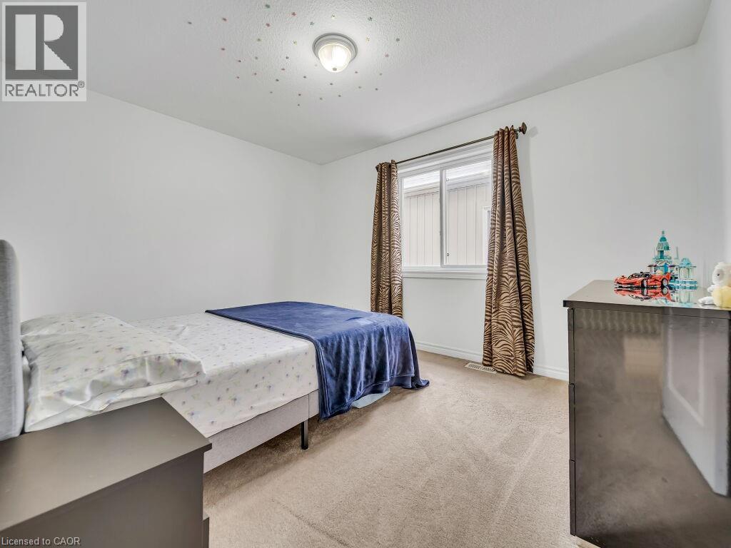 3 Creighton Avenue, Guelph, Ontario  N1E 0G8 - Photo 32 - 40798724