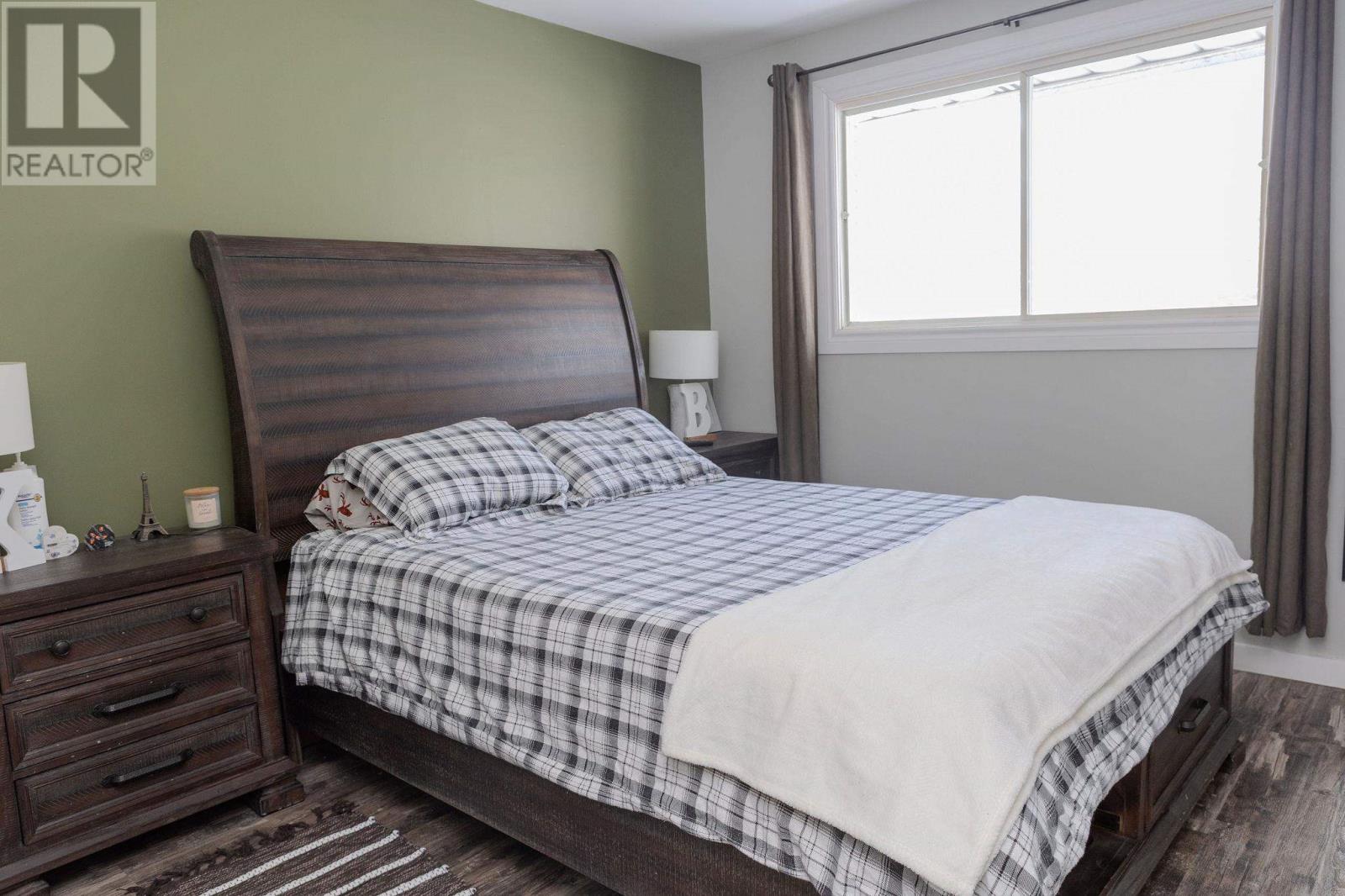 11 Kerr Dr, Sault Ste. Marie, Ontario  P6A 5H8 - Photo 20 - SM253494