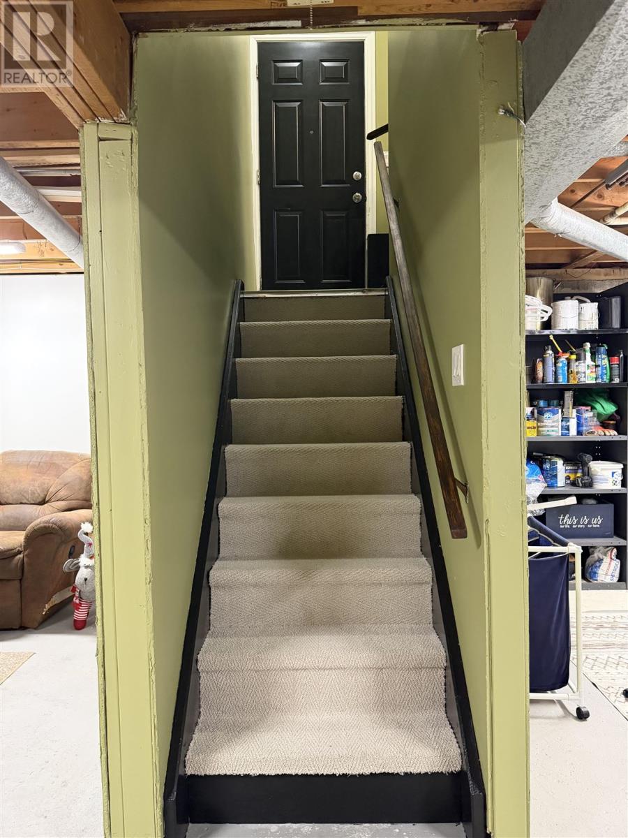 11 Kerr Dr, Sault Ste. Marie, Ontario  P6A 5H8 - Photo 29 - SM253494