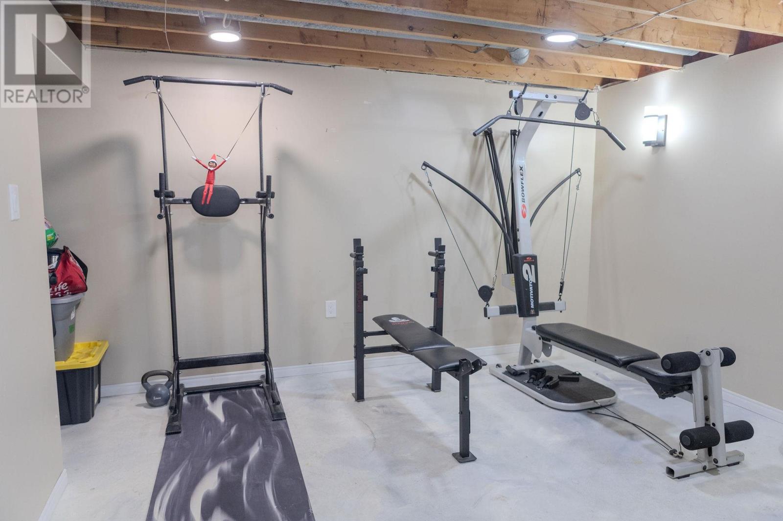 11 Kerr Dr, Sault Ste. Marie, Ontario  P6A 5H8 - Photo 35 - SM253494